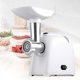Maszynka do mielenia miesa 1000W MR-852 MAESTRO