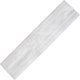 Master Σύνδεσμος Airtracks Trackconnect για Γυμναστικά Χαλιά, Velcro, 150 cm, Γκρι