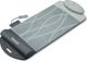 Beurer MG 280 Στρώμα Μασάζ Γιόγκα & Stretching με Λειτουργία Θέρμανσης & Δόνησης