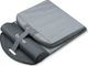 Beurer MG 280 Στρώμα Μασάζ Γιόγκα & Stretching με Λειτουργία Θέρμανσης & Δόνησης
