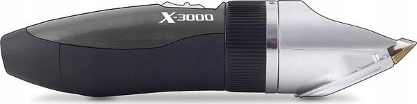 Κουρευτική Μηχανή Beper 40.300 Επαναφορτιζόμενη