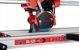 Rubi Μηχανή κοπής πλακιδίων TILE CUTTER DL-125-1200 230V