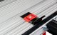 Rubi Μηχανή κοπής πλακιδίων TILE CUTTER DL-125-1200 230V