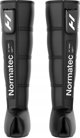 Hyperice Normatec Premier Package - EU+ Tall μασάζερ