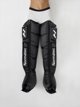 Hyperice Normatec Premier Package - EU+ Tall μασάζερ