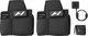 Hyperice Normatec Premier Package - EU+ Tall μασάζερ