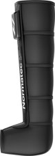 Hyperice Normatec Premier Package - EU+ Tall μασάζερ