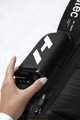 Hyperice Normatec Premier Package - EU+ Tall μασάζερ