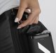 Hyperice Normatec Premier Package - EU+ Tall μασάζερ