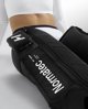 Hyperice Normatec Premier Package - EU+ Tall μασάζερ