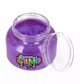 MASA SLIME 9X7 MIX4 MC DISP 12/48