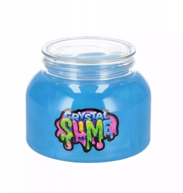 MASA SLIME 9X7 MIX4 MC DISP 12/48