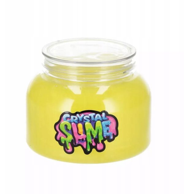 MASA SLIME 9X7 MIX4 MC DISP 12/48
