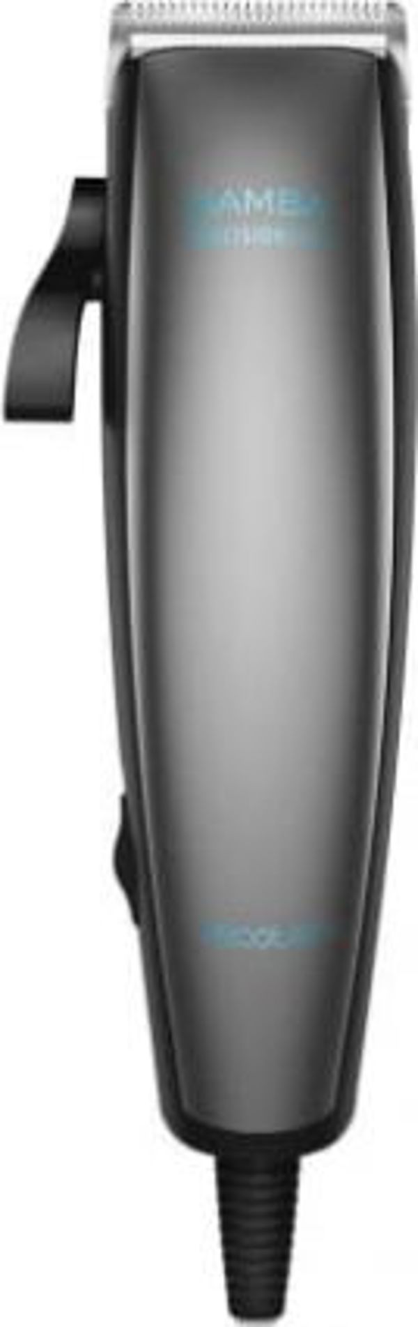 Κουρευτική Μηχανή Cecotec PrecisionCare Power Blade Titanium, Επαναφορτιζόμενη