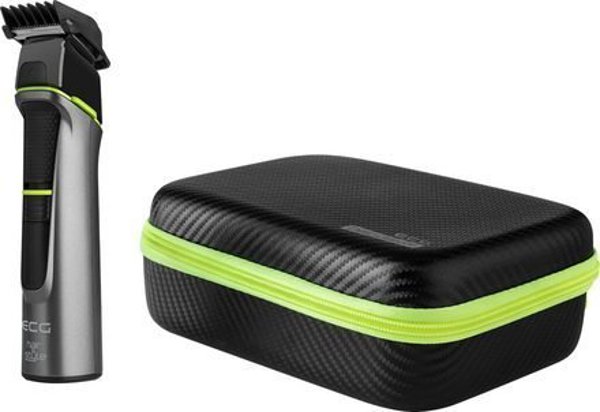 Κουρευτική μηχανή ECG Clipper ECG ZS 2620 Magnetic