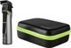 Κουρευτική μηχανή ECG Clipper ECG ZS 2620 Magnetic