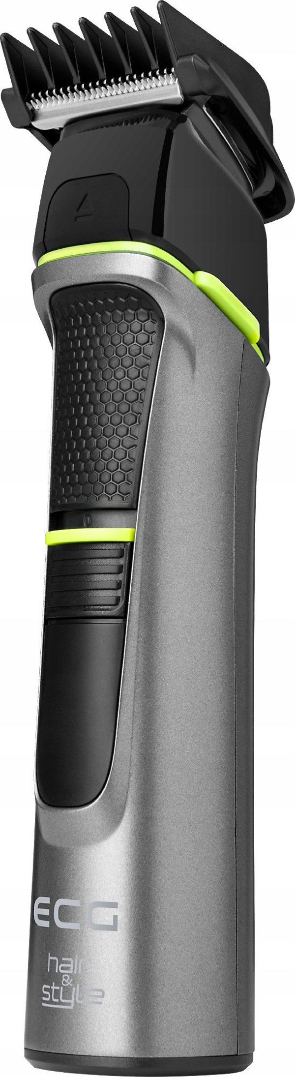 Κουρευτική μηχανή ECG Clipper ECG ZS 2620 Magnetic