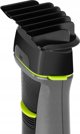 Κουρευτική μηχανή ECG Clipper ECG ZS 2620 Magnetic