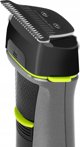 Κουρευτική μηχανή ECG Clipper ECG ZS 2620 Magnetic