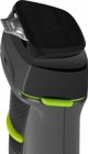 Κουρευτική μηχανή ECG Clipper ECG ZS 2620 Magnetic