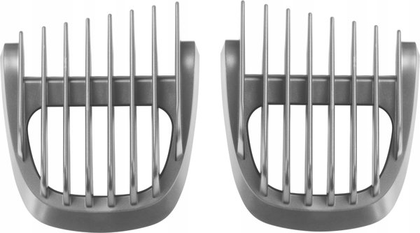 Κουρευτική μηχανή ECG Clipper ECG ZS 2620 Magnetic