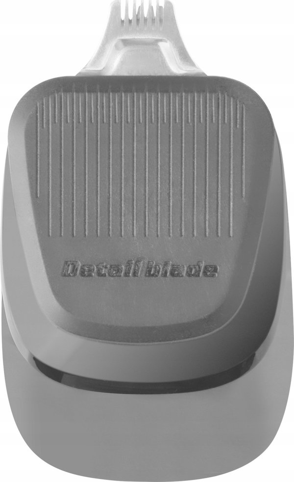 Κουρευτική μηχανή ECG Clipper ECG ZS 2620 Magnetic