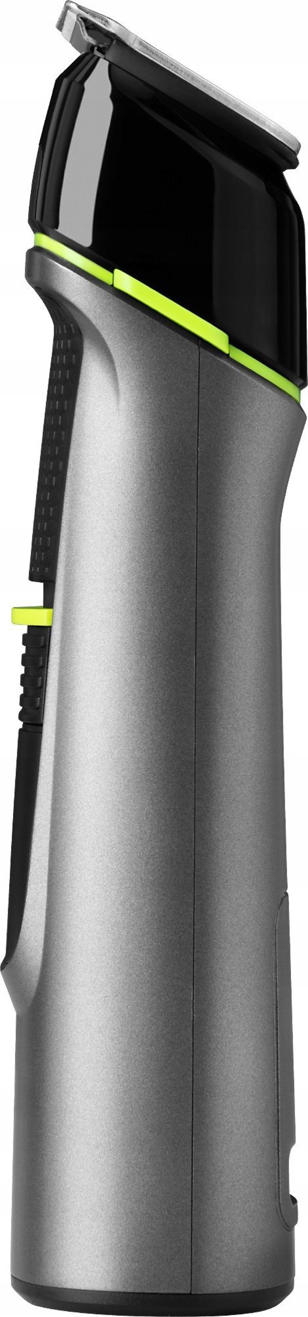 Κουρευτική μηχανή ECG Clipper ECG ZS 2620 Magnetic