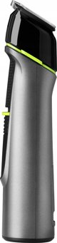Κουρευτική μηχανή ECG Clipper ECG ZS 2620 Magnetic