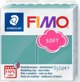 Θερμοσκληρυνόμενη μάζα Fimo 57g ωκεάνιο κύμα