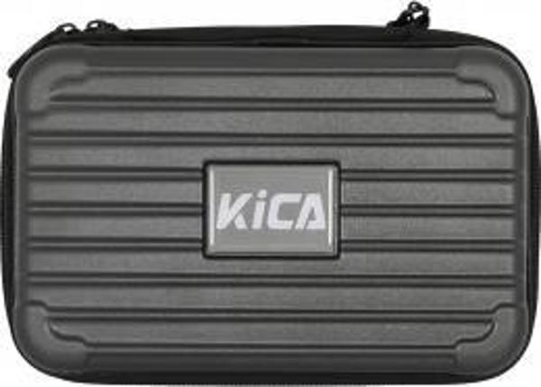 Μασάζ KiCA Pro μπλε