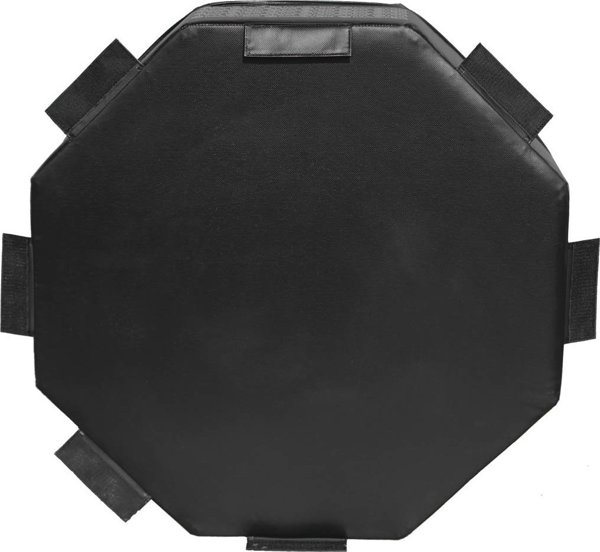 Master Skrzynia Plyometryczna Jump Box Podest MASTER 30 cm
