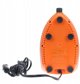 Master Ηλεκτρική Αντλία MASTER 2 V για SUP & Airtrack, 16 PSI