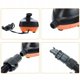 Master Ηλεκτρική Αντλία MASTER 2 V για SUP & Airtrack, 16 PSI