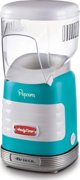 Ariete 2956/01 Partytime Μηχανή Ποπ Κορν, Ρετρό Σχεδιασμός, 1100W