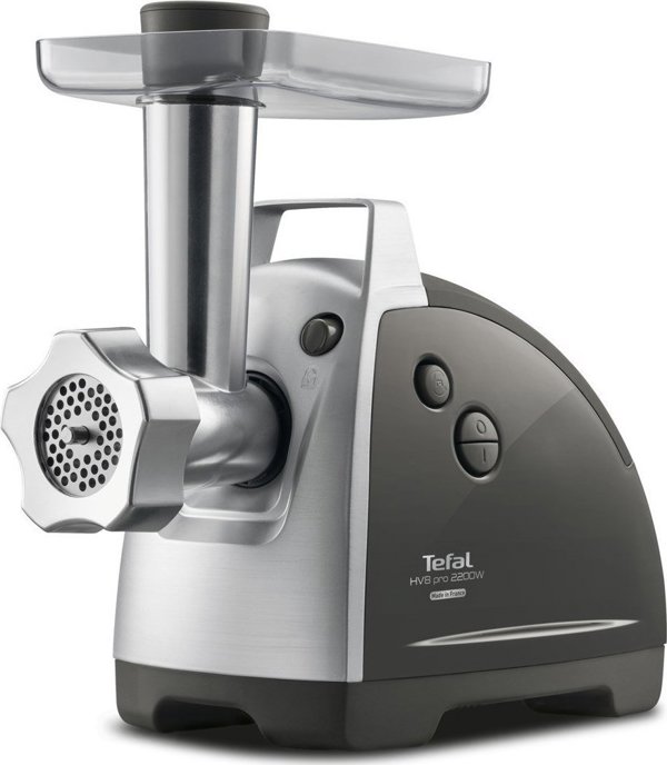 Tefal Κρεατομηχανή HV8 Pro NE688837
