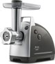 Tefal Κρεατομηχανή HV8 Pro NE688837