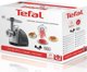 Tefal Κρεατομηχανή HV8 Pro NE688837