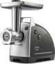 Tefal Κρεατομηχανή HV8 Pro NE688837