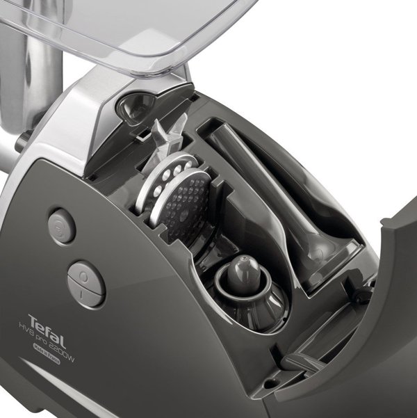 Tefal Κρεατομηχανή HV8 Pro NE688837