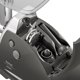 Tefal Κρεατομηχανή HV8 Pro NE688837
