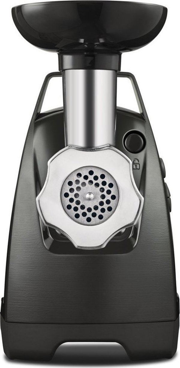 Tefal Κρεατομηχανή HV8 Pro NE688837