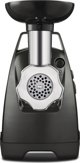 Tefal Κρεατομηχανή HV8 Pro NE688837