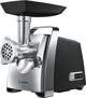 Bosch Μηχανή Άλεσης Κρέατος MFW67440