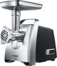 Μηχανή Κιμά Bosch MFW68640 - Μαύρη