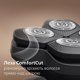 Philips Κεφαλές Κοπής PHILIPS HS740/15