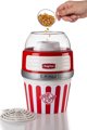 Μηχανή Ποπ Κορν Ariete 2957/00 Partytime XL - Υγιεινή Παρασκευή Ποπ Κορν χωρίς Λάδι