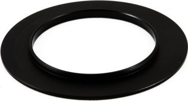 Massa Σετ Φίλτρων Cokin P για Φακούς 55mm - 3 Τεμάχια με Βάση Στήριξης