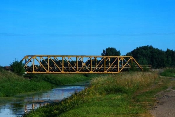 Massa Σετ Φίλτρων Cokin P για Φακούς 55mm - 3 Τεμάχια με Βάση Στήριξης