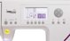Ραπτομηχανή Singer C-430 Αυτόματη 55W Λευκή