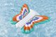 Materac motyl 193x176cm B43963 93819